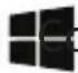 Socket Mobile SocketScanS850 - Connect Windows PC - 2