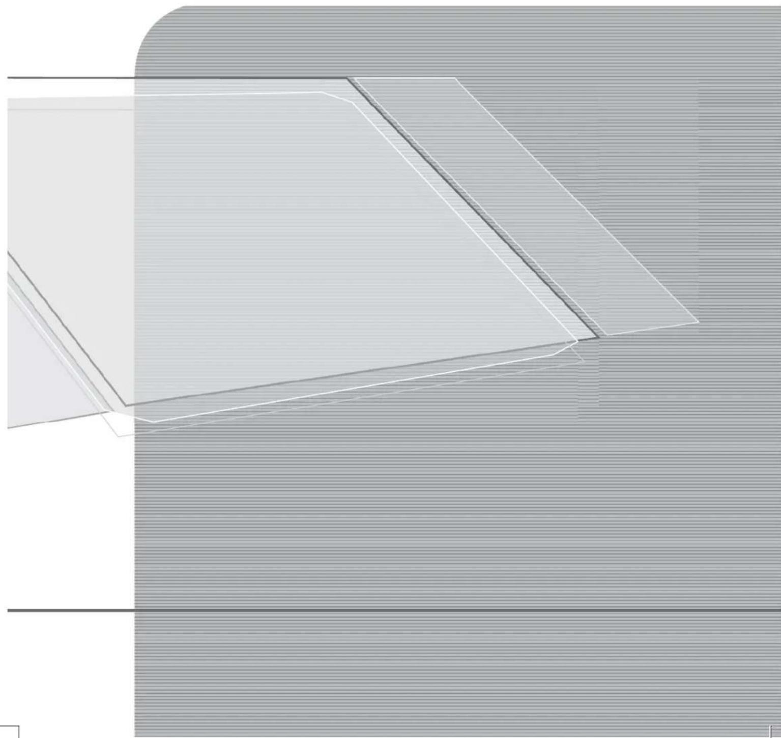 TechnoStar TF-L22B DVB-T - TF-L22B DVB-T USER MANUAL - 1