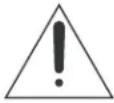 TechnoStar TF-L22B DVB-T - CAUTION - 3