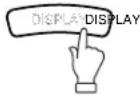 TechnoStar TF-L22B DVB-T - Displayinformation - 1