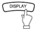 TechnoStar TF-L22B DVB-T - Information display - 1