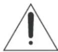 TechnoStar TF-L26B DVB-T - CAUTION - 2