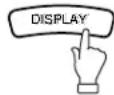 TechnoStar TF-L26B DVB-T - Displayinformation - 1