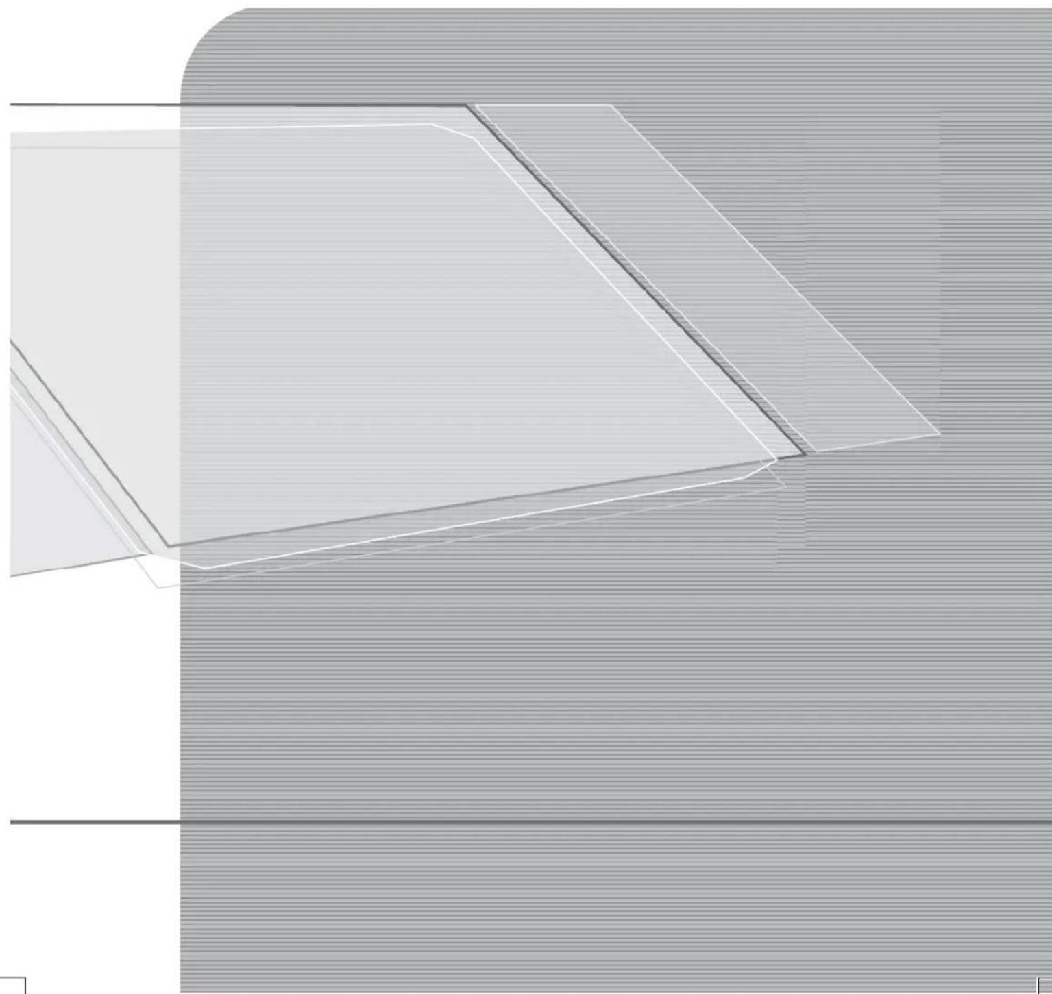 TechnoStar TF-L26B DVB-T - TF-L26B DVB-T USER MANUAL - 1