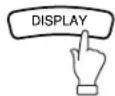 TechnoStar TF-L26B DVB-T - Information display - 1