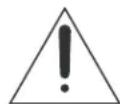 TechnoStar TF-L26B ATV - CAUTION - 1