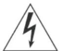 TechnoStar TF-L26B ATV - PRECAUTIONS - 1