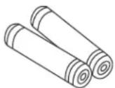 TechnoStar TF-L26B ATV - Lieber Kunde! - 4