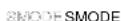 TechnoStar TF-L16B DVB-T - Soundmodus wählen - 1