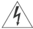 TechnoStar TF-L16B DVB-T - VORSICHTSMASSNAHMEN - 3