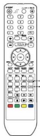 TechnoStar TF-L16B DVB-T - 1