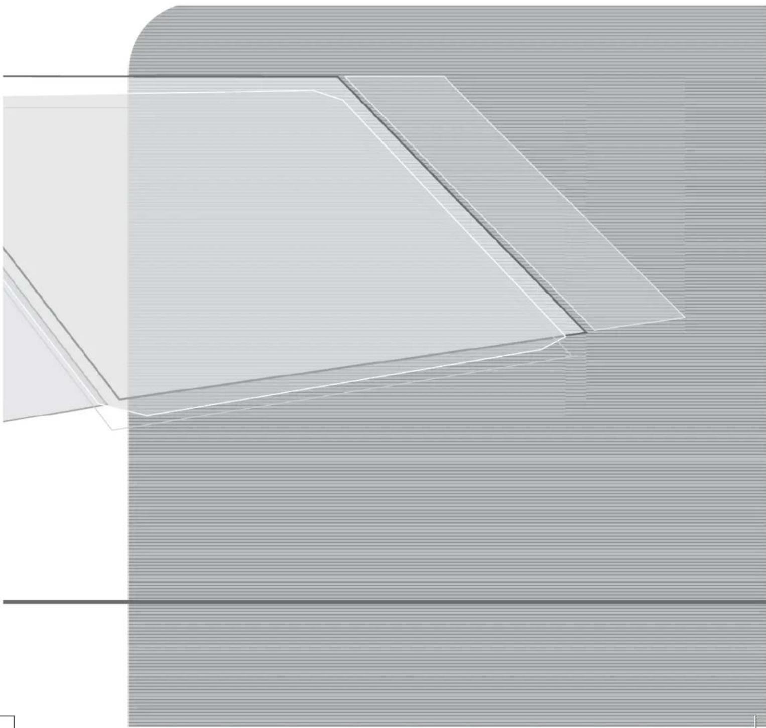 TechnoStar TF-L16B DVB-T - BEDIENUNG- SANLEITUNG - 1