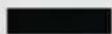 GRUNDIG MT 6830 - Umwelthinweis - 2
