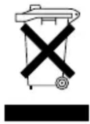 GRUNDIG MT 6830 - Spannungsversorgung - 2