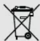 GRUNDIG MT 6740 - Umwelthinweis - 1