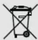 GRUNDIG MC 4541 - Umwelthinweis - 1
