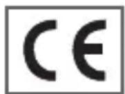 GRUNDIG MC 3720 - Technische Daten - 1