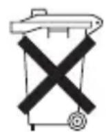 GRUNDIG MC 3540 - Spannungsversorgung - 2