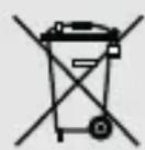 GRUNDIG MC 3540 - Umwelthinweis - 1