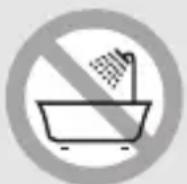 GRUNDIG MC 3641 - 1
