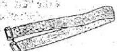 TECHNICS RS-X866 - Accessories - 2