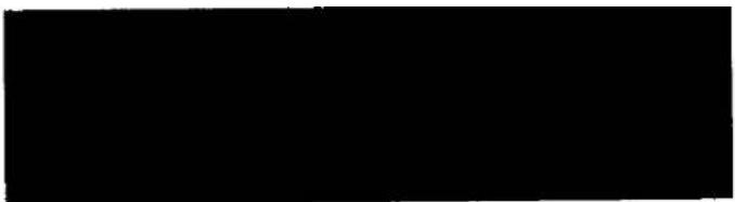 Completely black image with no visible content or text.