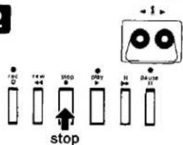 stop