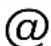 GARDENA 1787-20 - Service-Anschrift - 4