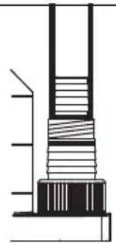 GARDENA 1787-20 - Inbetriebnahme - 2