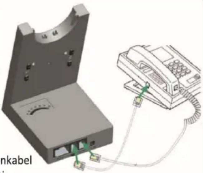 Allnet P-ONE - Option 1 - 1