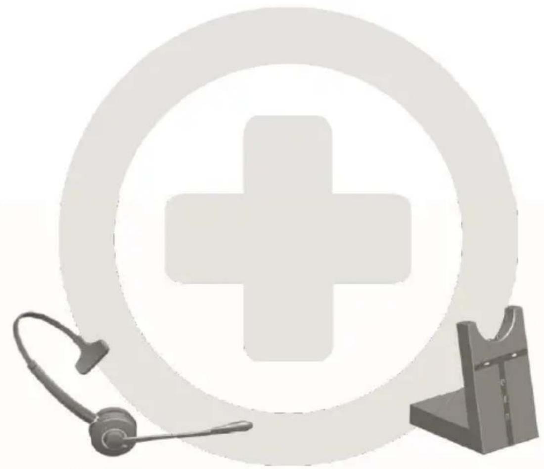 Allnet P-ONE - Verpackungsinhalt - 1