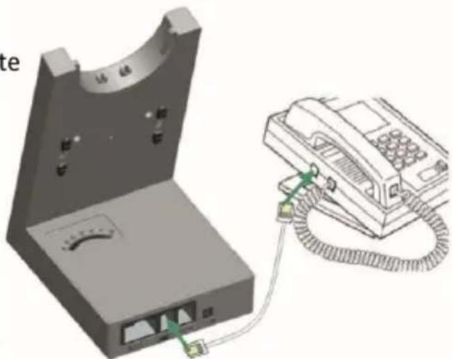 Allnet P-ONE - Option 1 - 2