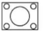 BENQ MW732 - Picture - 5