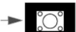 BENQ MW732 - Menu operation - 6