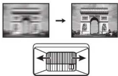 Historical image showing the Great Wall of Art, with a transformation arrow and a rectangular diagram below illustrating the structure.