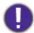 BENQ MW732 - Using web control lock - 1