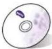 BENQ MW732 - Shipping contents - 3