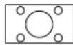 BENQ MW732 - Picture - 14