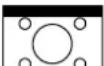 BENQ MW732 - Picture - 15