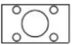 BENQ MW732 - Picture - 8