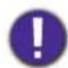 BENQ MW732 - Important safety instructions - 19