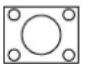 BENQ MW732 - Picture - 11