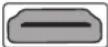 BENQ MW732 - Connecting video source devices - 1