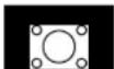 BENQ MW732 - Picture - 6