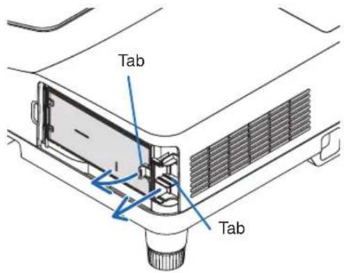 Tab Tab