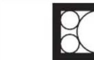 NEC NP-UM352W - Sample image when the appropriate aspect ratio is automatically determined - 7