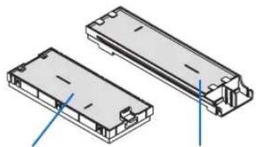 NEC NP-UM352W - NOTE: - 2