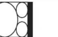 NEC NP-UM352W - Sample image when the appropriate aspect ratio is automatically determined - 10