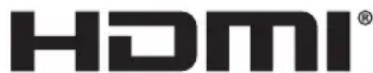 NEC NP-UM352W - User's Manual - 1