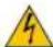 NEC NP-UM352W - Fire and Shock Precautions - 1